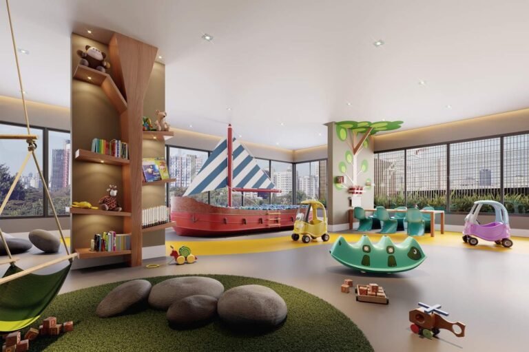 View JT
